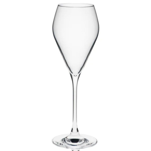 Келих для шампанського"240мл"Mode Rona Келих для шампанського"240мл"Mode Rona